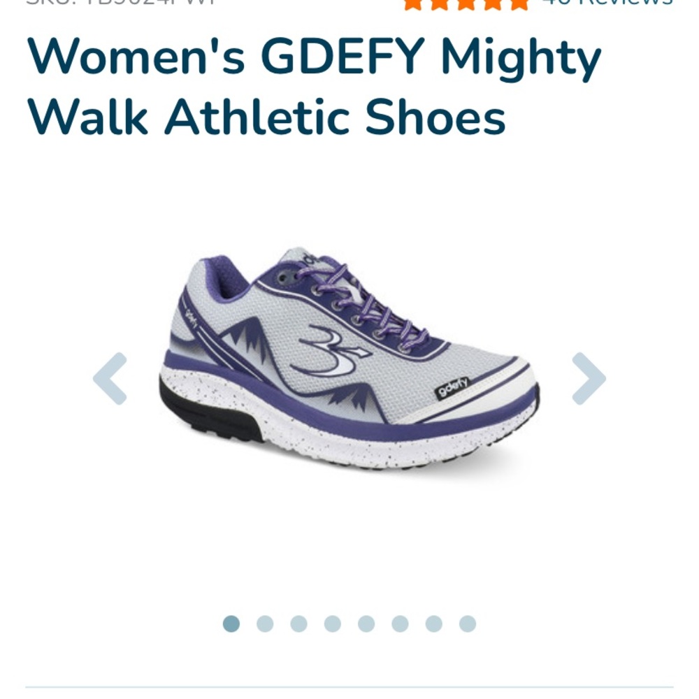 Gdefy runners